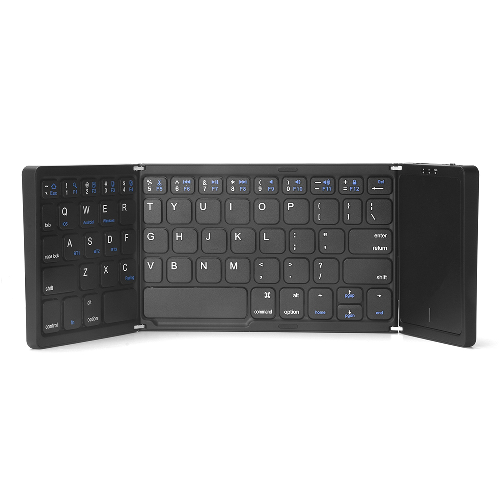 keyboard brand b089t