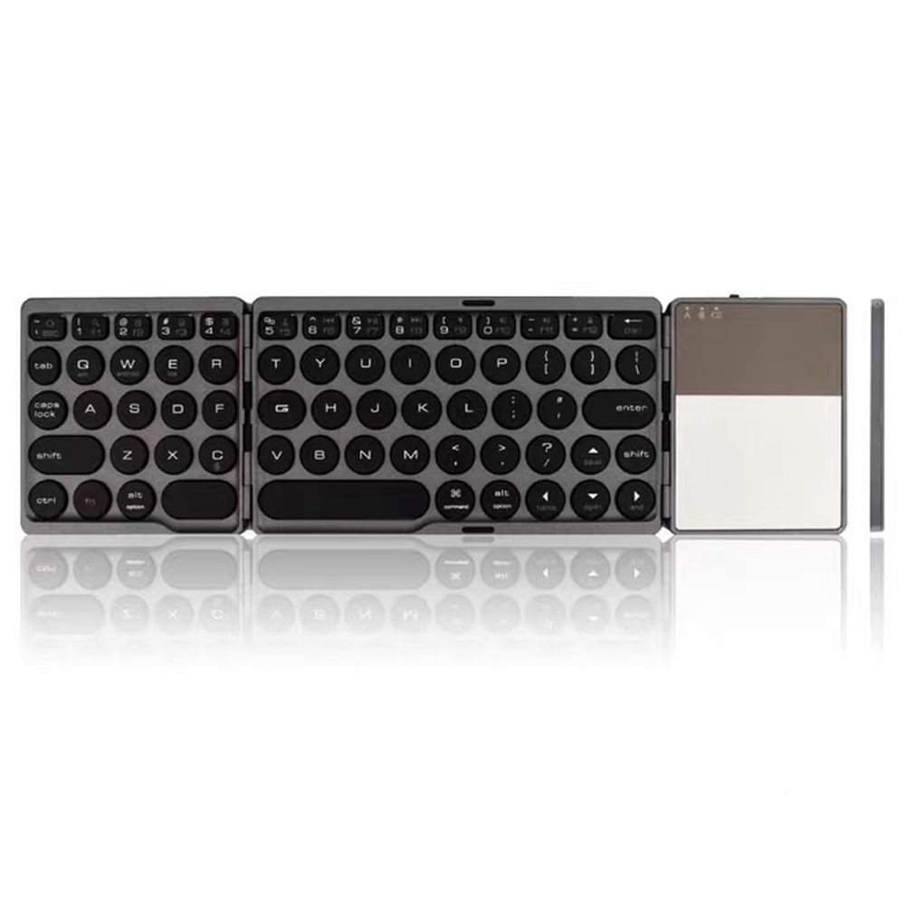 keyboard brand bt86