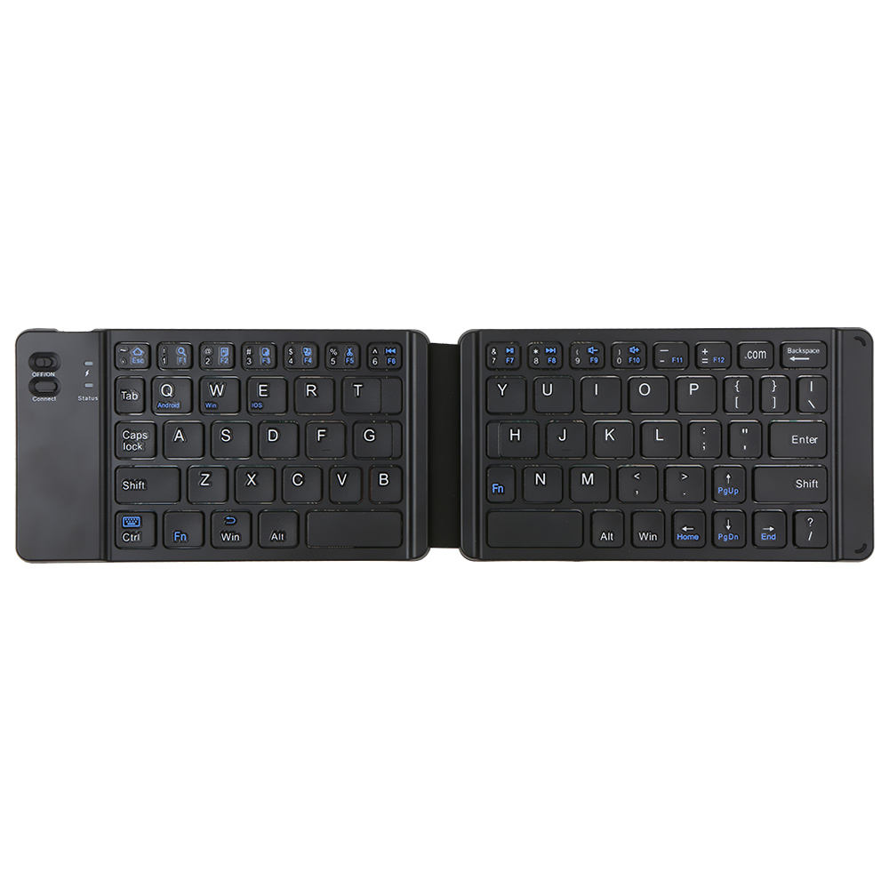keyboard brand k018