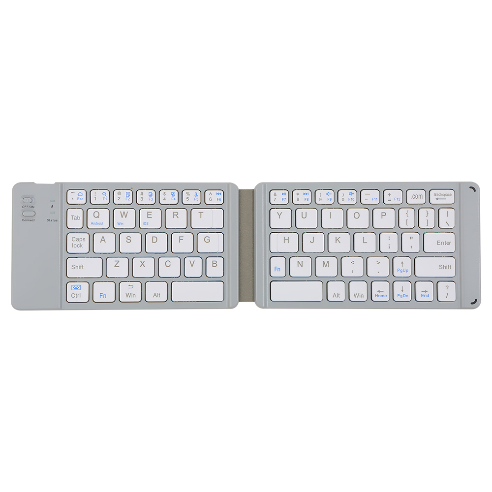 keyboard brand k018