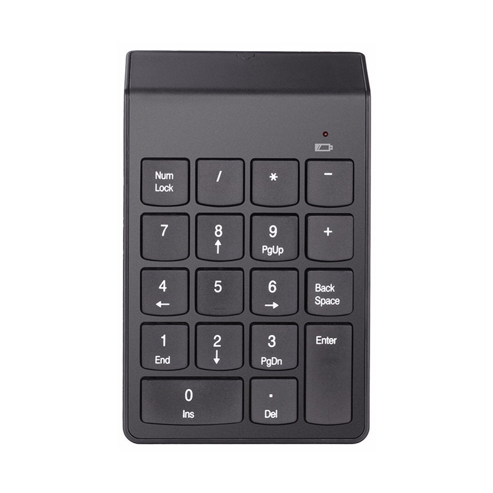keyboard brand k1