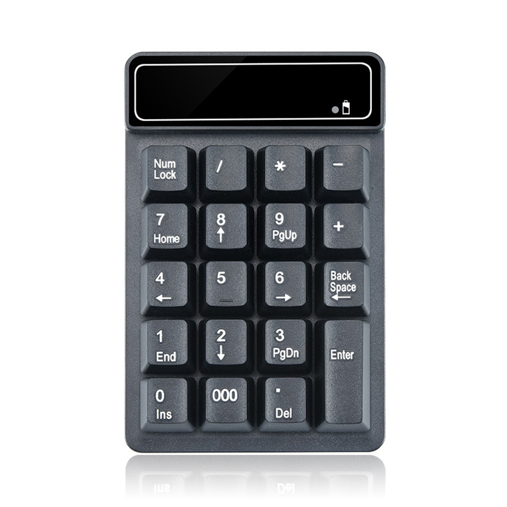 keyboard brand k3