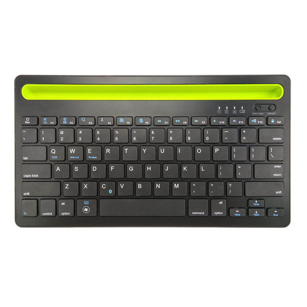 keyboard brand rk908