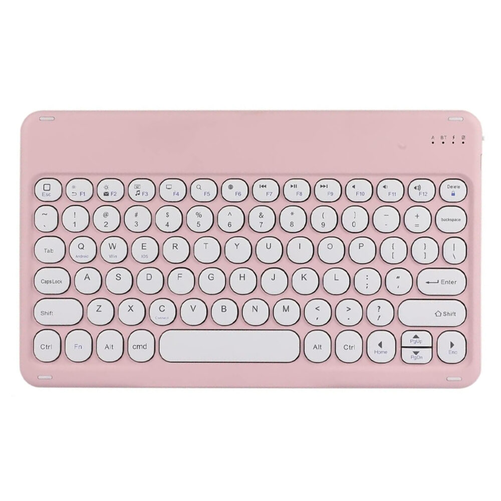keyboard brand x3