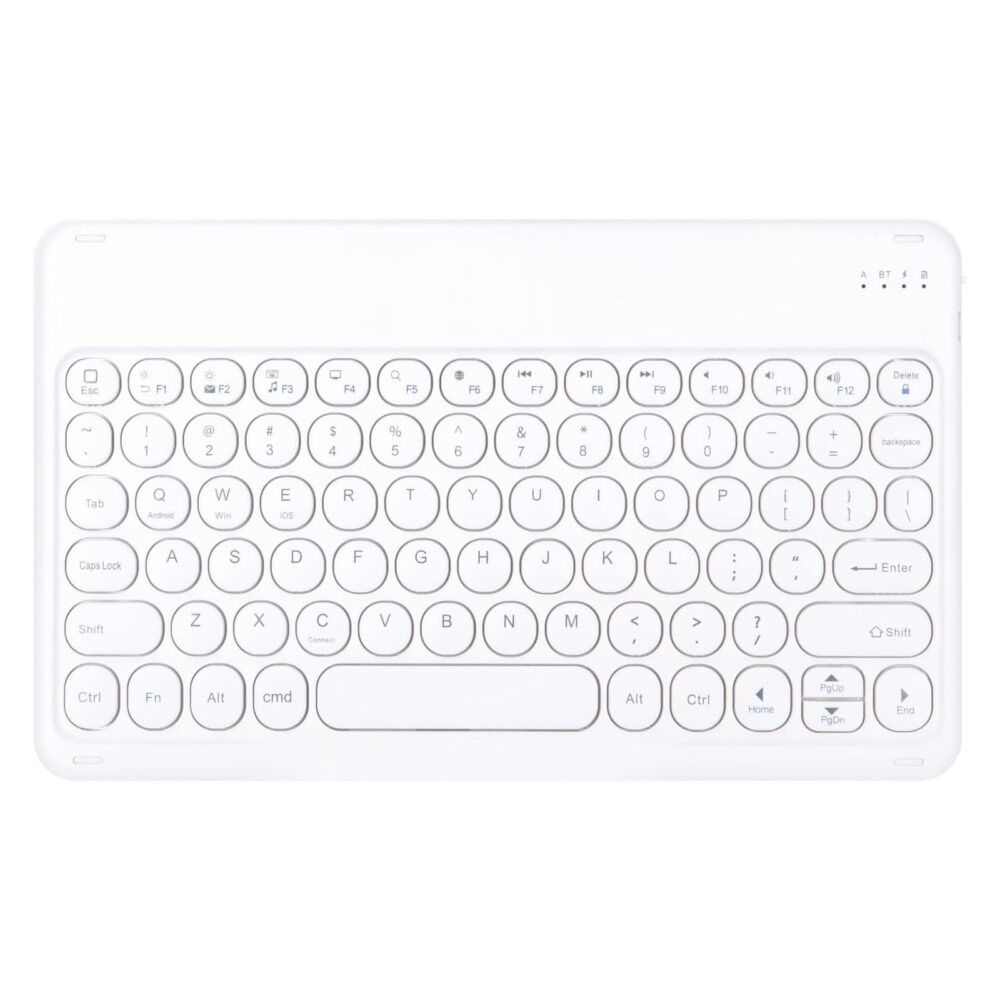 keyboard brand x3