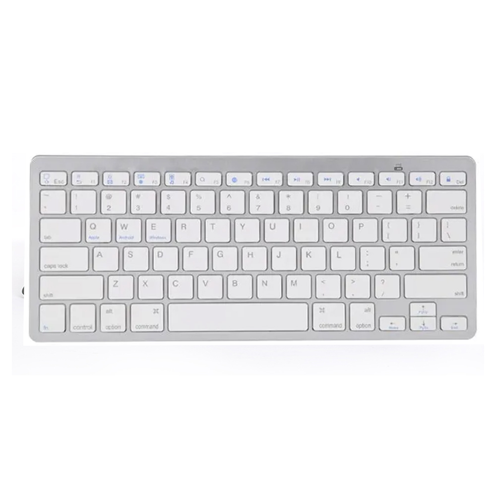 keyboard brand x5