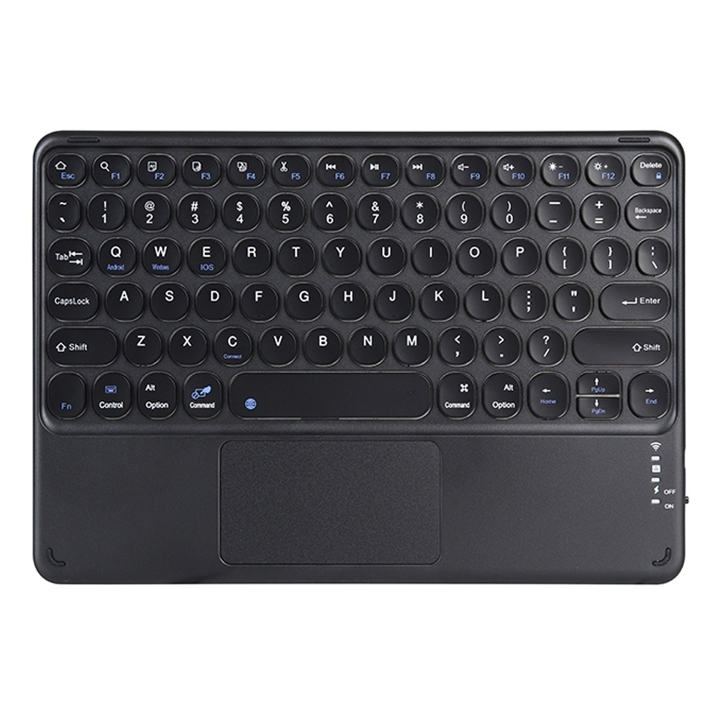 keyboard brand z16