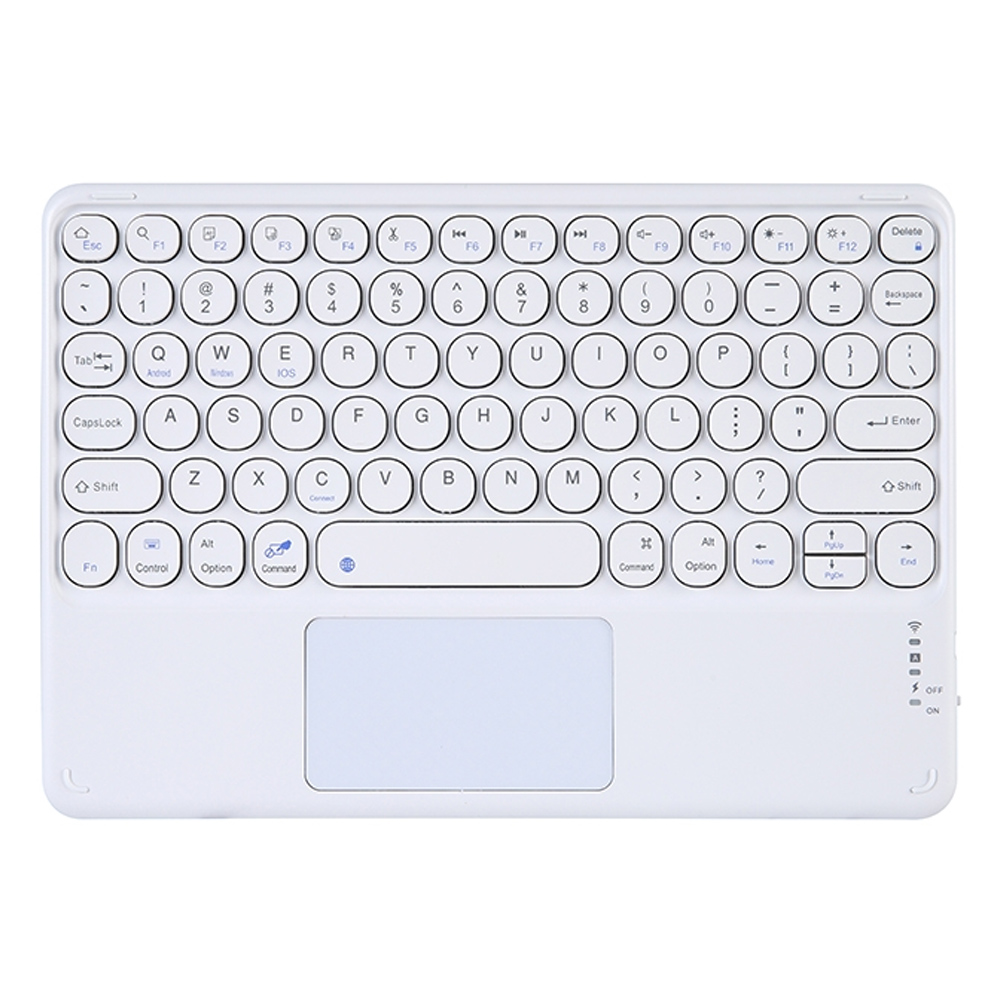 keyboard brand z16