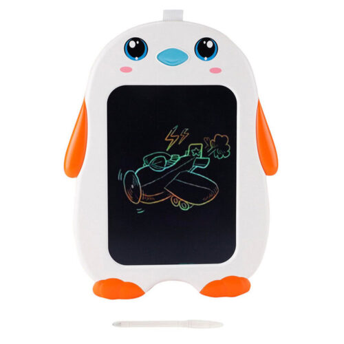 kids lcd drawing board brand k1