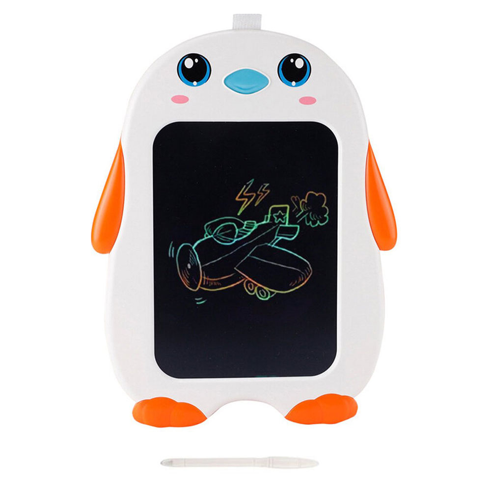 kids lcd drawing board brand k1