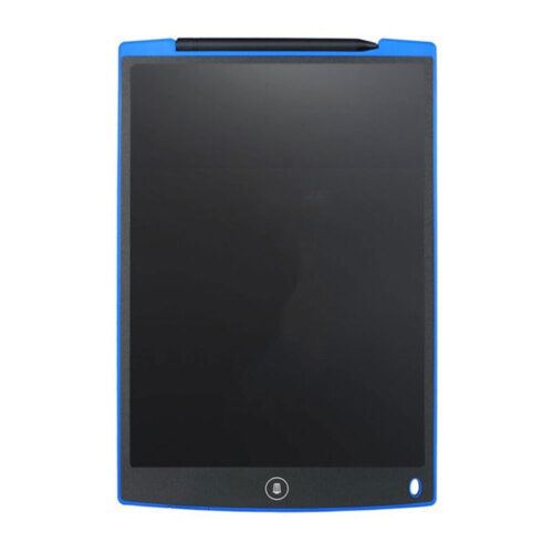 kids lcd drawing board brand k10