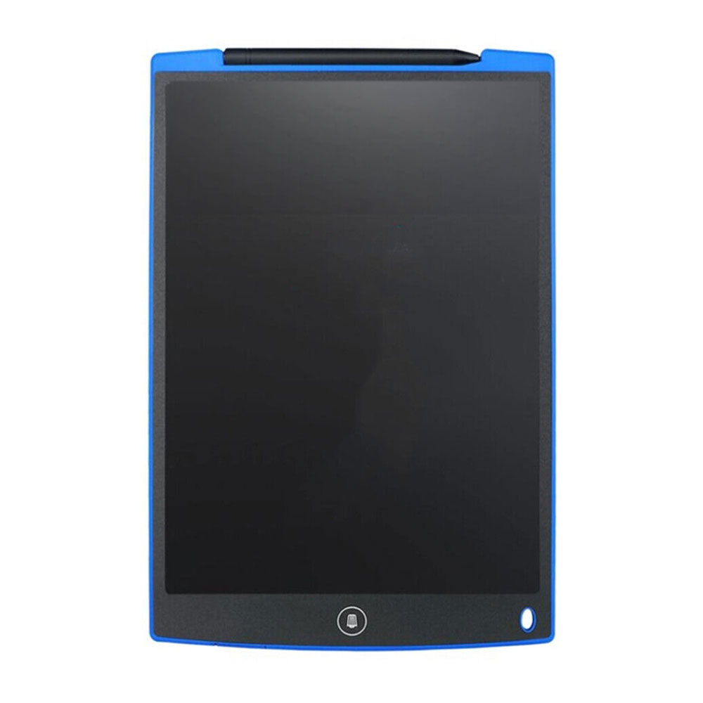 kids lcd drawing board brand k10