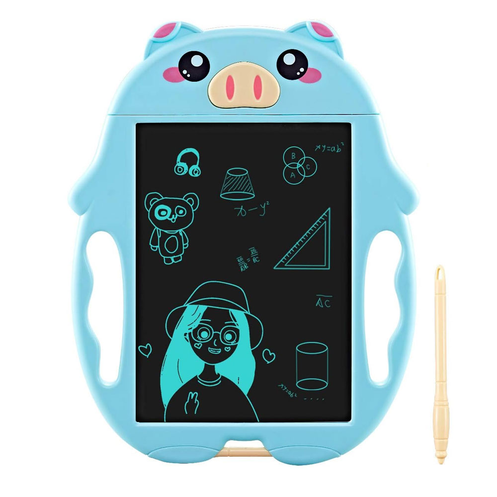 kids lcd drawing board brand k2