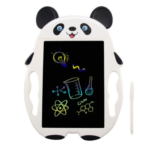 kids lcd drawing board brand k3