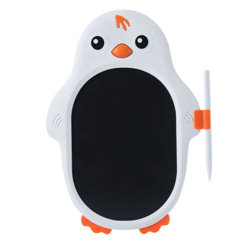 kids lcd drawing board brand k5