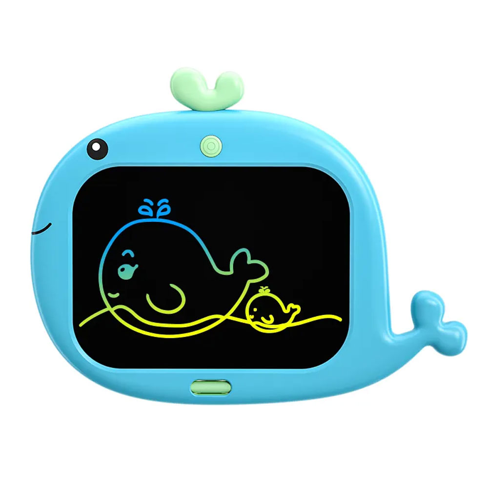 kids lcd drawing board brand k7