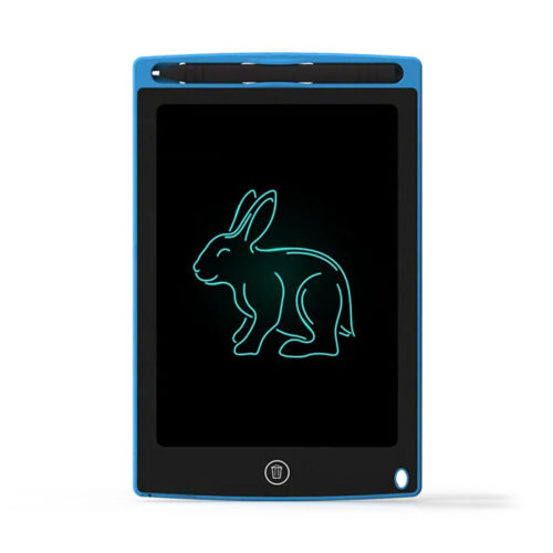 kids lcd drawing board brand k9
