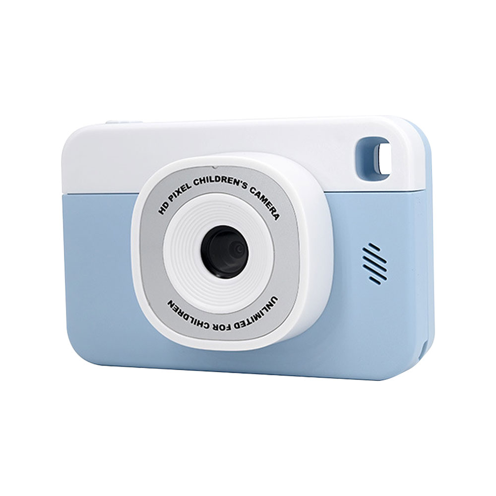 kids camera brand ecm-ac10a