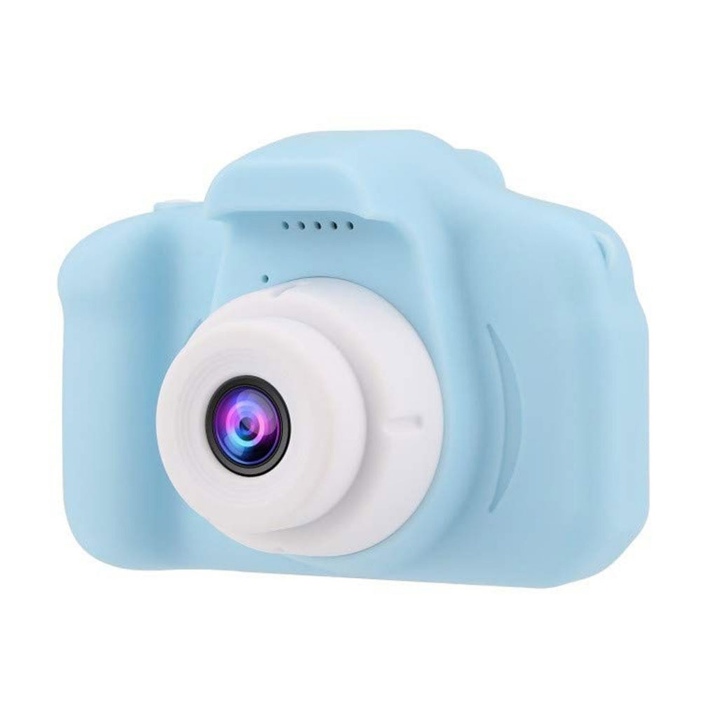 kids camera brand ecm-sj0000d-g2