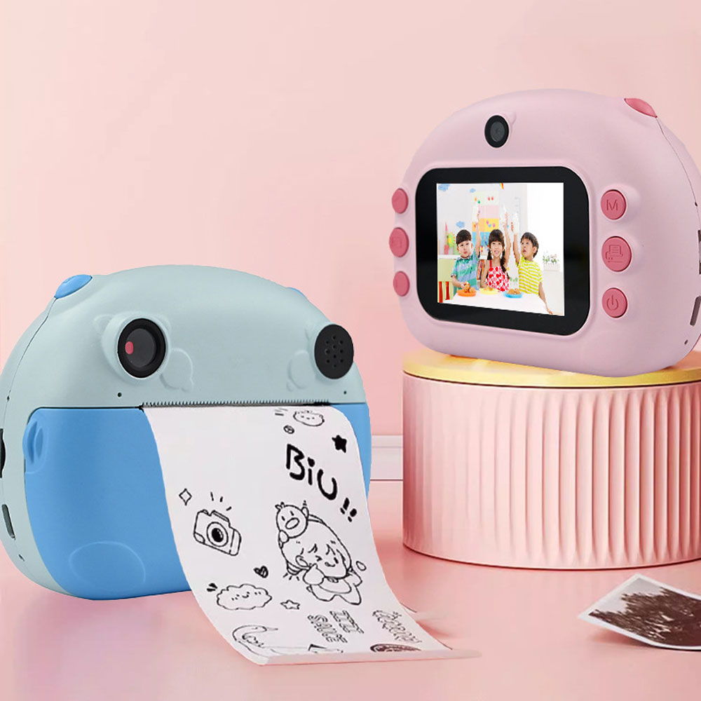 kids camera brand kdc-0013b