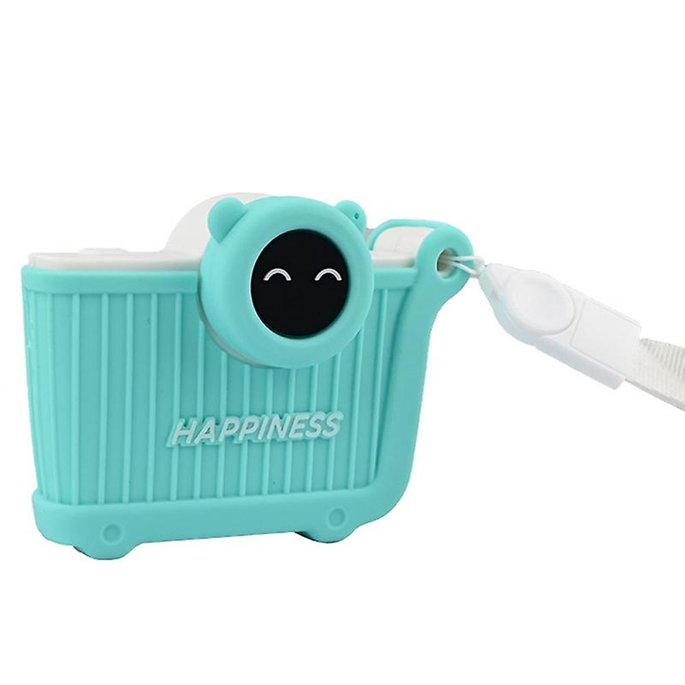 kids camera brand kdc-0026a