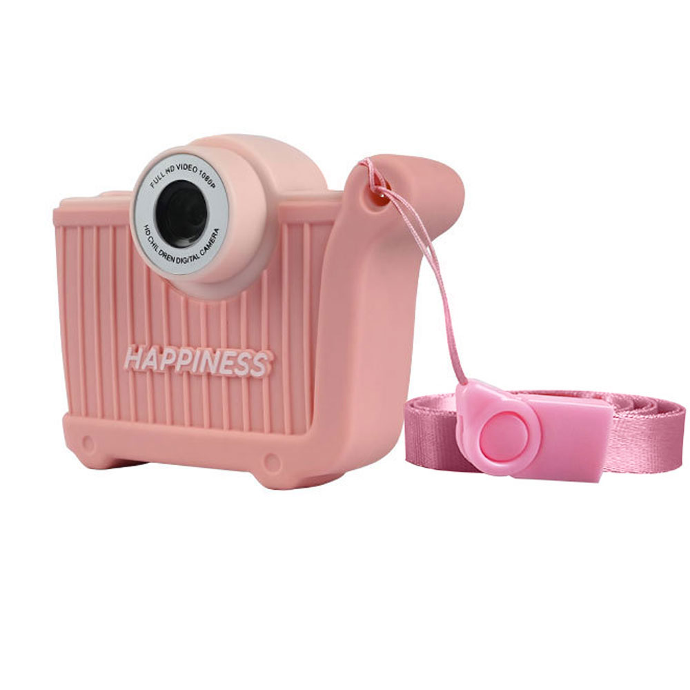 kids camera brand kdc-0026b
