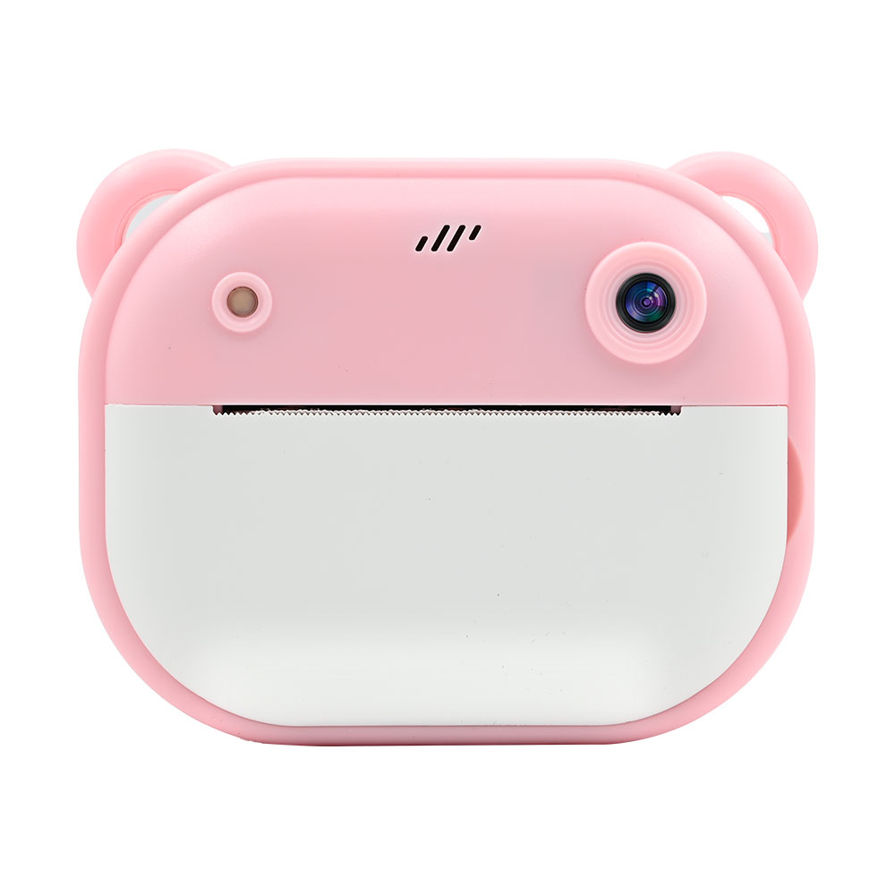 kids camera brand kdc-030c