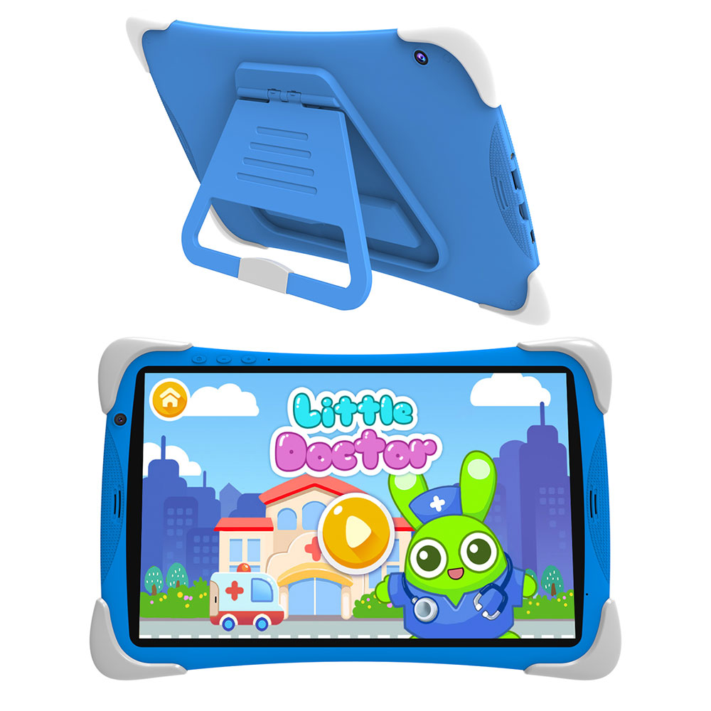 tablet mobile device accesories tablet others tablet tablets kids tablet 10" brand at10k
