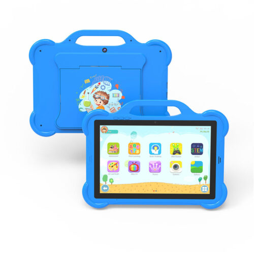 tablet mobile device accesories tablet others tablet tablets kids tablet 10" brand at11k