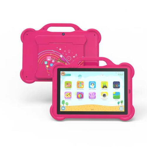 tablet mobile device accesories tablet others tablet tablets kids tablet 10" brand at11k