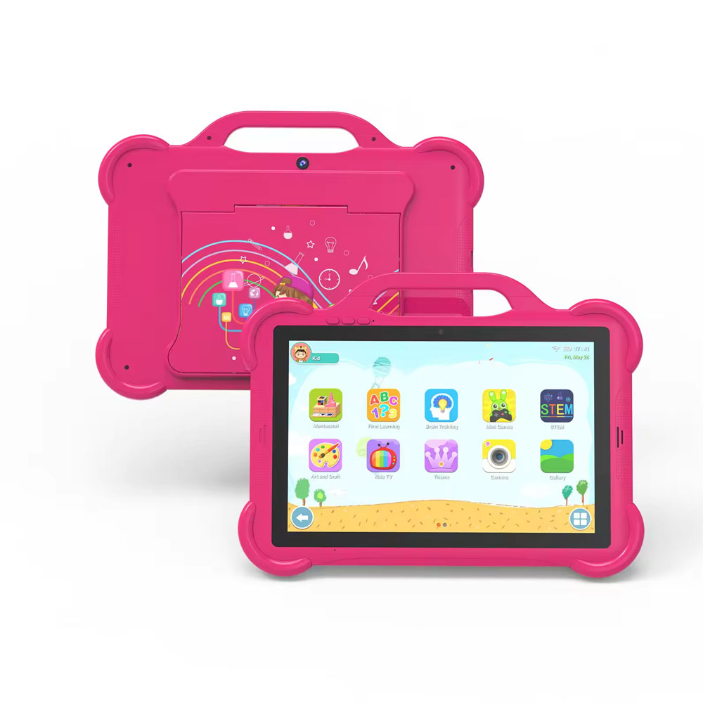 tablet mobile device accesories tablet others tablet tablets kids tablet 10" brand at11k