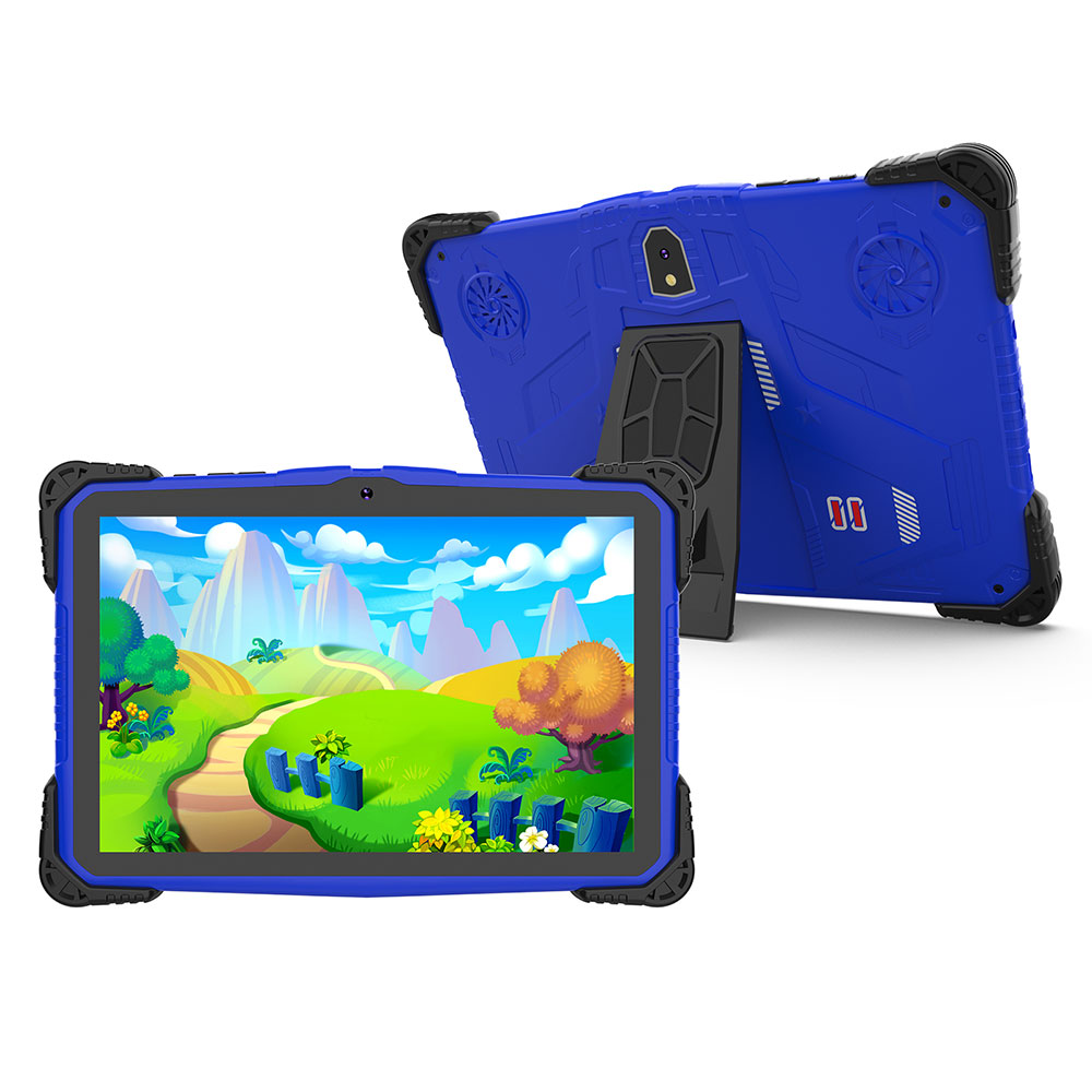 tablet mobile device accesories tablet others tablet tablets kids tablet 10" brand at12k