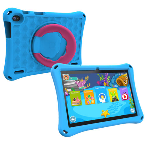 tablet mobile device accesories tablet others tablet tablets kids tablet 10" brand cp10k