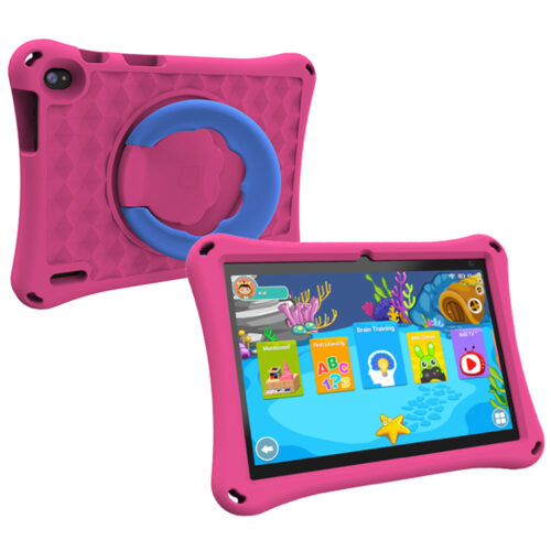 tablet mobile device accesories tablet others tablet tablets kids tablet 10" brand cp10k