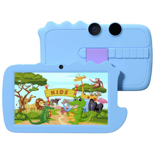 tablet mobile device accesories tablet others tablet tablets kids tablet 7" brand at70k