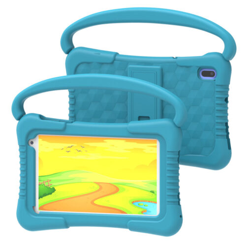 tablet mobile device accesories tablet others tablet tablets kids tablet 7" brand q2k