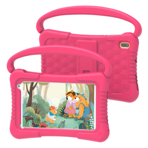 tablet mobile device accesories tablet others tablet tablets kids tablet 7" brand q2k