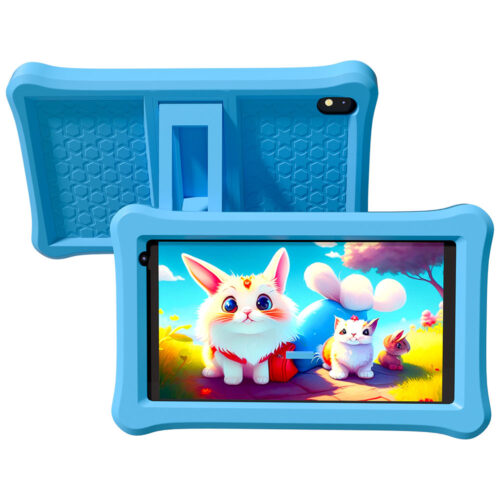 tablet mobile device accesories tablet others tablet tablets kids tablet 7" brand q3k