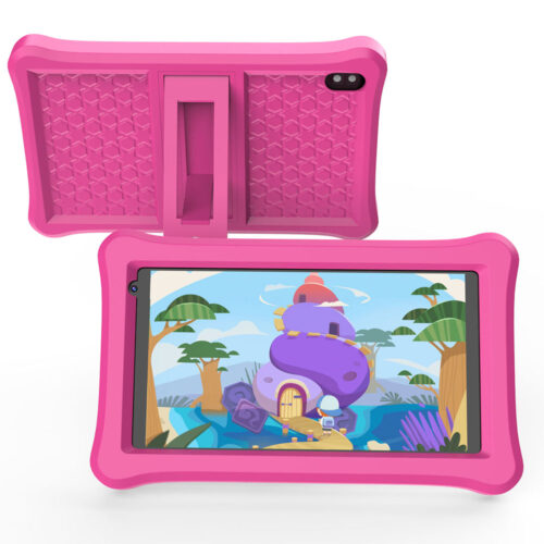 tablet mobile device accesories tablet others tablet tablets kids tablet 7" brand q3k