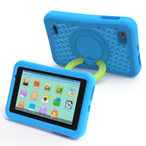 tablet mobile device accesories tablet others tablet tablets kids tablet 8" brand 3q-3