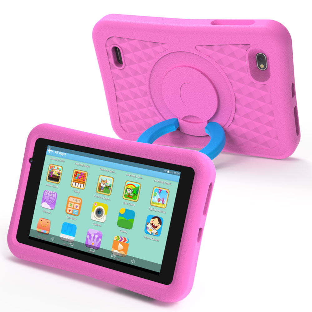 tablet mobile device accesories tablet others tablet tablets kids tablet 8" brand 3q-3