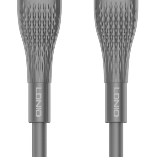 LDNIO καλώδιο USB-C σε USB-C LC671C