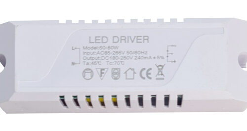 LED Driver SPHLL-DRIVER-001