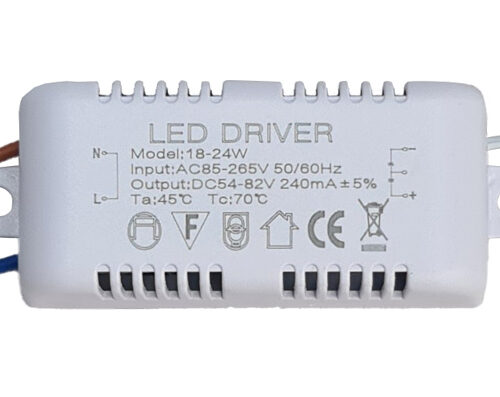 LED Driver SPHLL-DRIVER-004