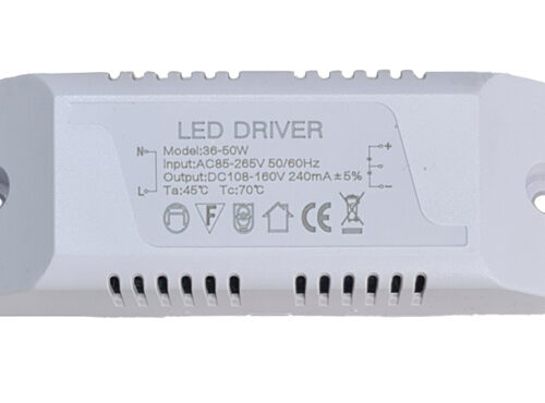 LED Driver SPHLL-DRIVER-005