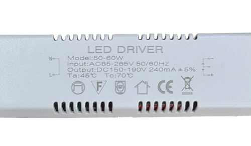 LED Driver SPHLL-DRIVER-006