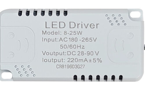 LED Driver SPHLL-DRIVER-011