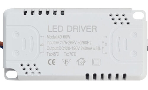 LED Driver SPHLL-DRIVER-013