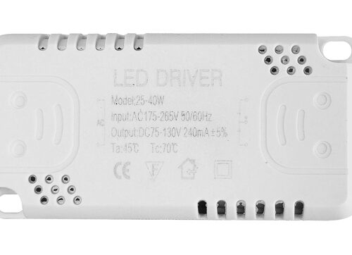 LED Driver SPHLL-DRIVER-015