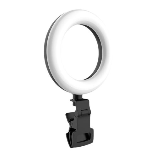 led ring light earldom et-zp29